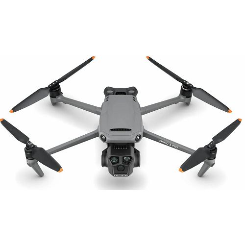 Dron DJI Mavic 3 Pro RC EU-2