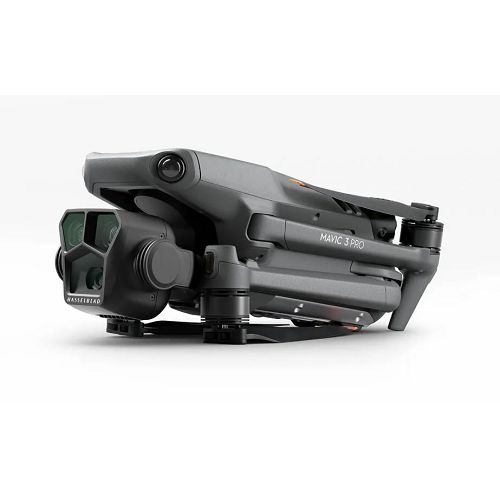 Dron DJI Mavic 3 Pro RC EU-3