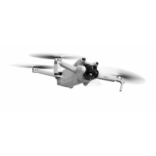 Dron DJI Mini 3 EU-4