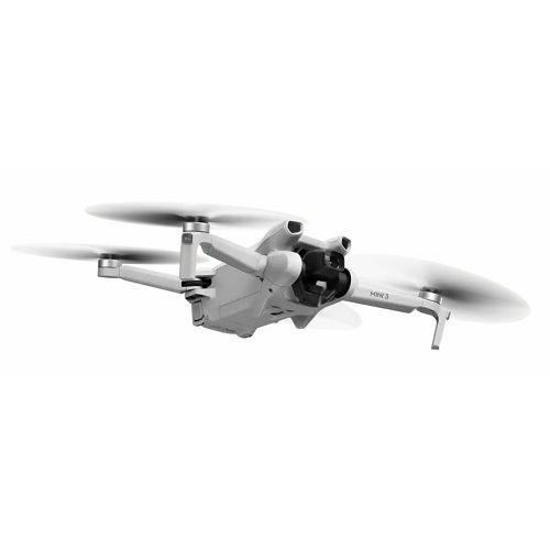Dron DJI Mini 3 Fly More Combo-3