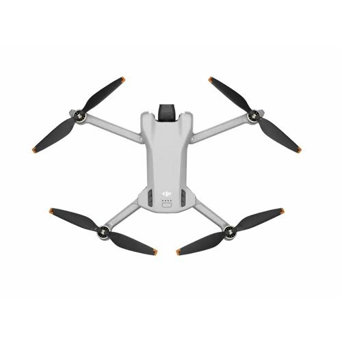 Dron DJI Mini 3 Fly More Combo-4
