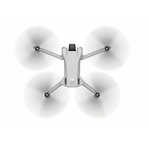 Dron DJI Mini 3 Fly More Combo-5