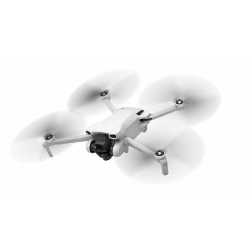 Dron DJI Mini 3 Fly More Combo-6