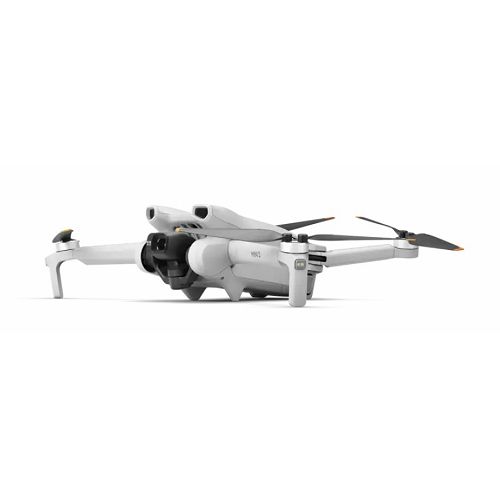 Dron DJI Mini 3 Fly More Combo-7