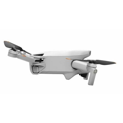 Dron DJI Mini 3 Fly More Combo-8