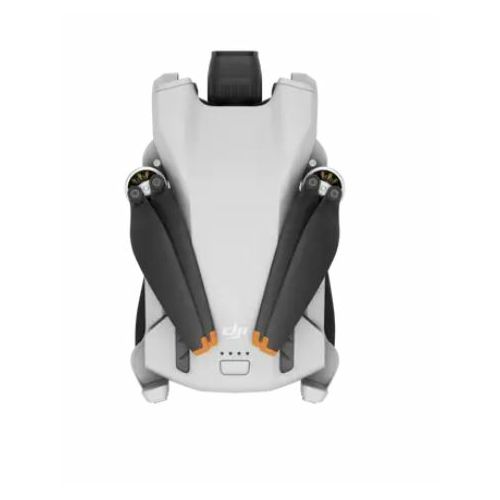 Dron DJI Mini 3 Fly More Combo-10