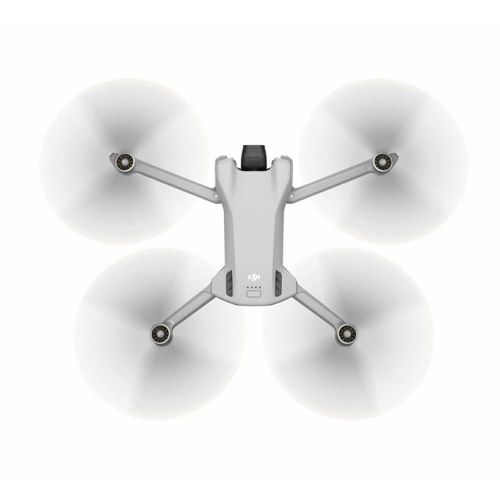 Dron DJI Mini 3 RC EU-1