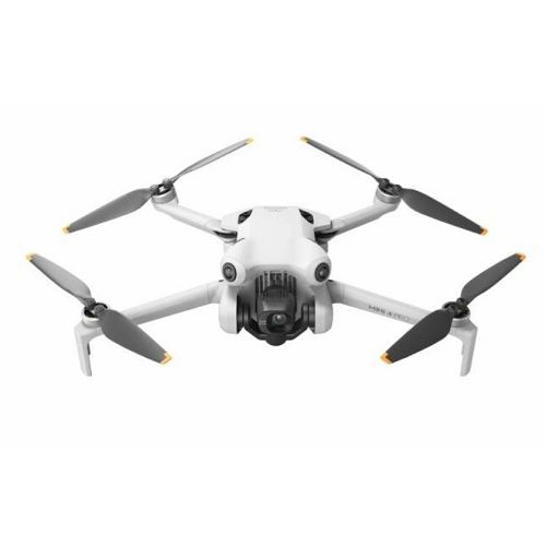 Dron DJI Mini 4 Pro GL-1