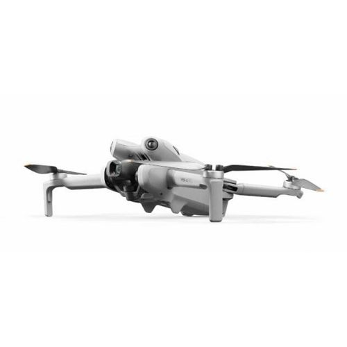 Dron DJI Mini 4 Pro GL-2