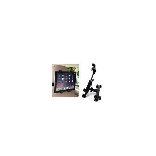 MAXMOBILE DRŽAČ ZA TABLET 7"-13" Headrest TZ03+P3-3