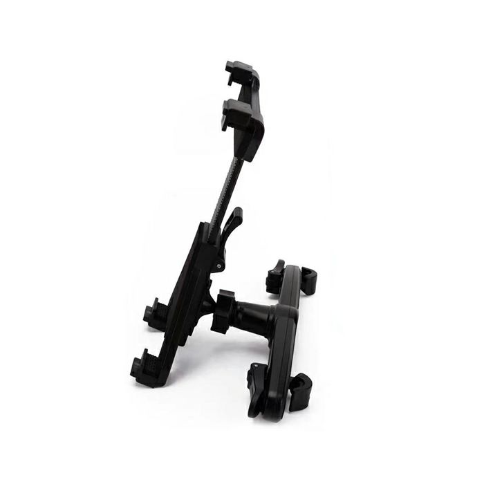 MAXMOBILE DRŽAČ ZA TABLET 7"-13" Headrest TZ03+P3-1