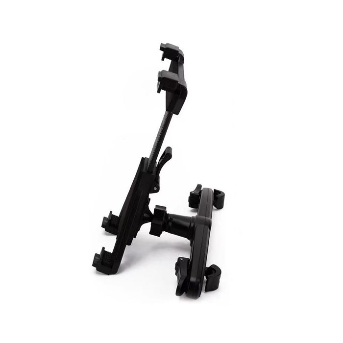MAXMOBILE DRŽAČ ZA TABLET 7"-13" Headrest TZ03+P3-6
