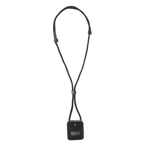 Držač s Vezicom SARAMONIC za Blink900, Blink500 ProX, Blink500 Pro-1