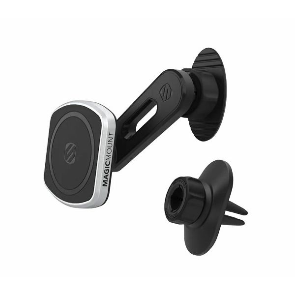 Držač SCOSCHE, MagicMount Pro 4 u 1 za ventilaciju / komandnu ploču-0