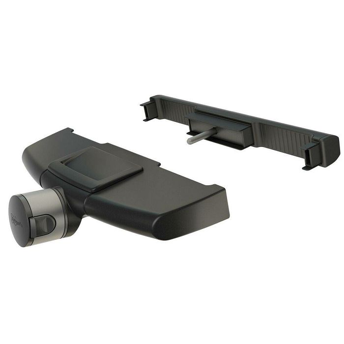 Držač za auto univerzalni VOGELS TMS 1020 (7"-13")-1