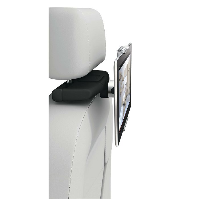 Držač za auto univerzalni VOGELS TMS 1020 (7"-13")-2