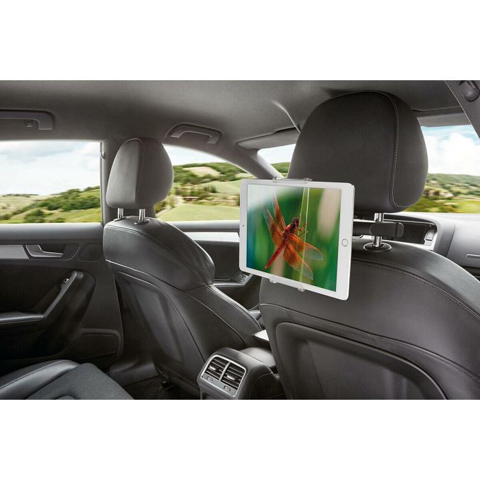Držač za auto univerzalni VOGELS TMS 1020 (7"-13")-3
