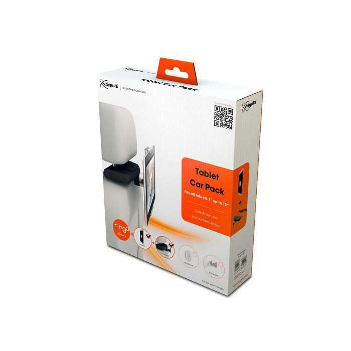 Držač za auto univerzalni VOGELS TMS 1020 (7"-13")-6