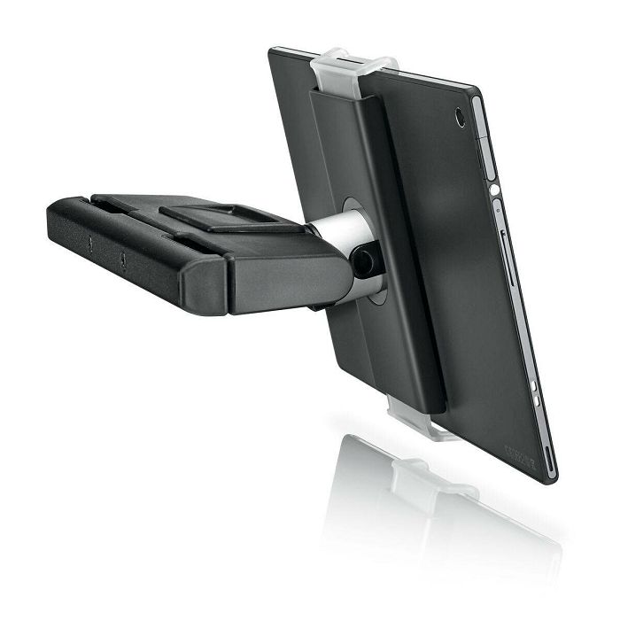 Držač za auto univerzalni VOGELS TMS 1020 (7"-13")-0