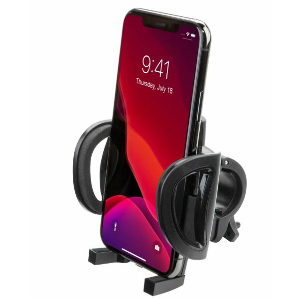 Držač za bicikl SCOSCHE, HANDLEIT univerzalni-1