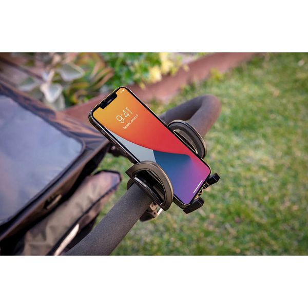 Držač za bicikl SCOSCHE, HANDLEIT univerzalni-3