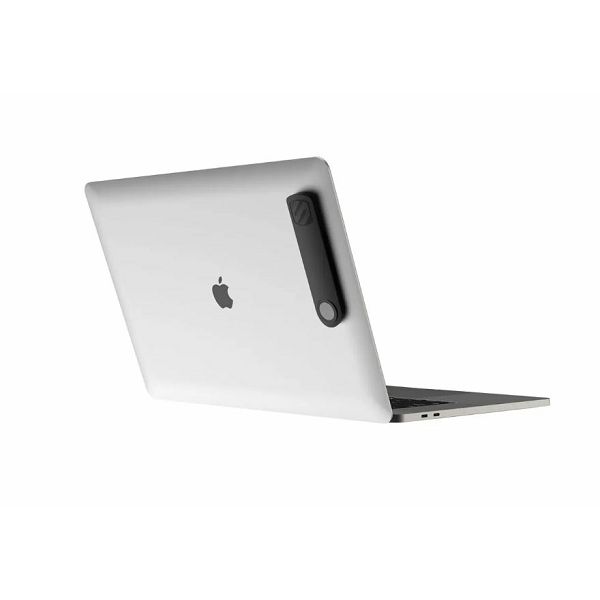 Držač za laptop / monitor SCOSCHE, MagicMount-1
