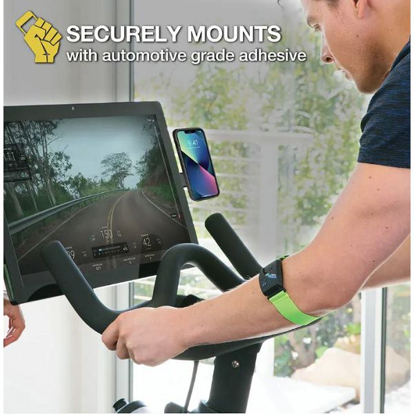 Držač za laptop / monitor SCOSCHE, MagicMount-3