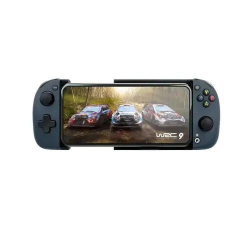 Držač za mobitel NACON MG-X Holder Xbox Series-2