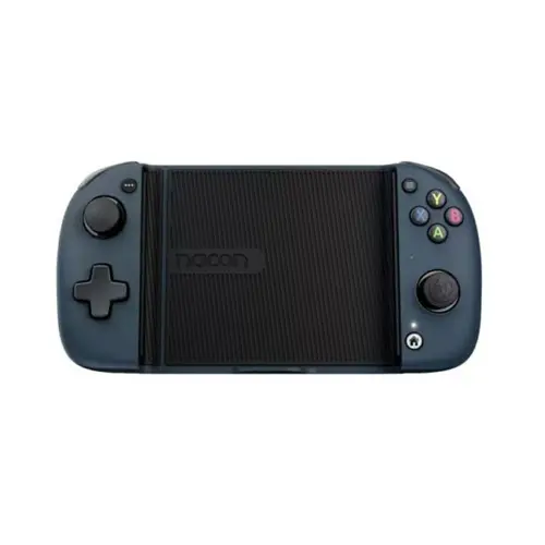 Držač za mobitel NACON MG-X Holder Xbox Series-0