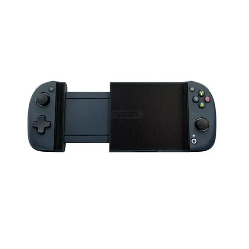 Držač za mobitel NACON MG-X Holder Xbox Series-1