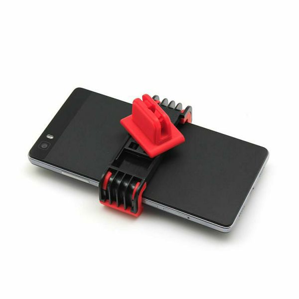 Auto držač za mobitel SBOX VENTKIT univerzalni-1