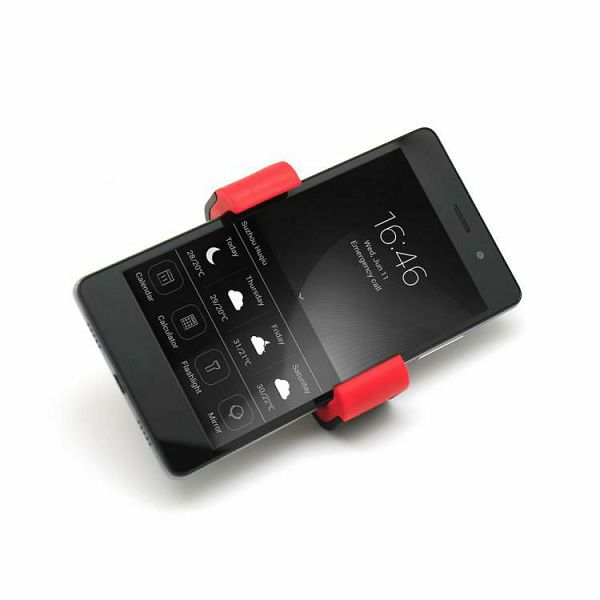 Auto držač za mobitel SBOX VENTKIT univerzalni-2