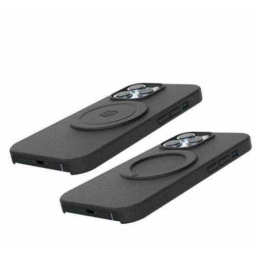 Držač za mobitel SCOSCHE MagicRing Kit, ljepljivi MagSafe kompatibilni makgnetski adapteri-1