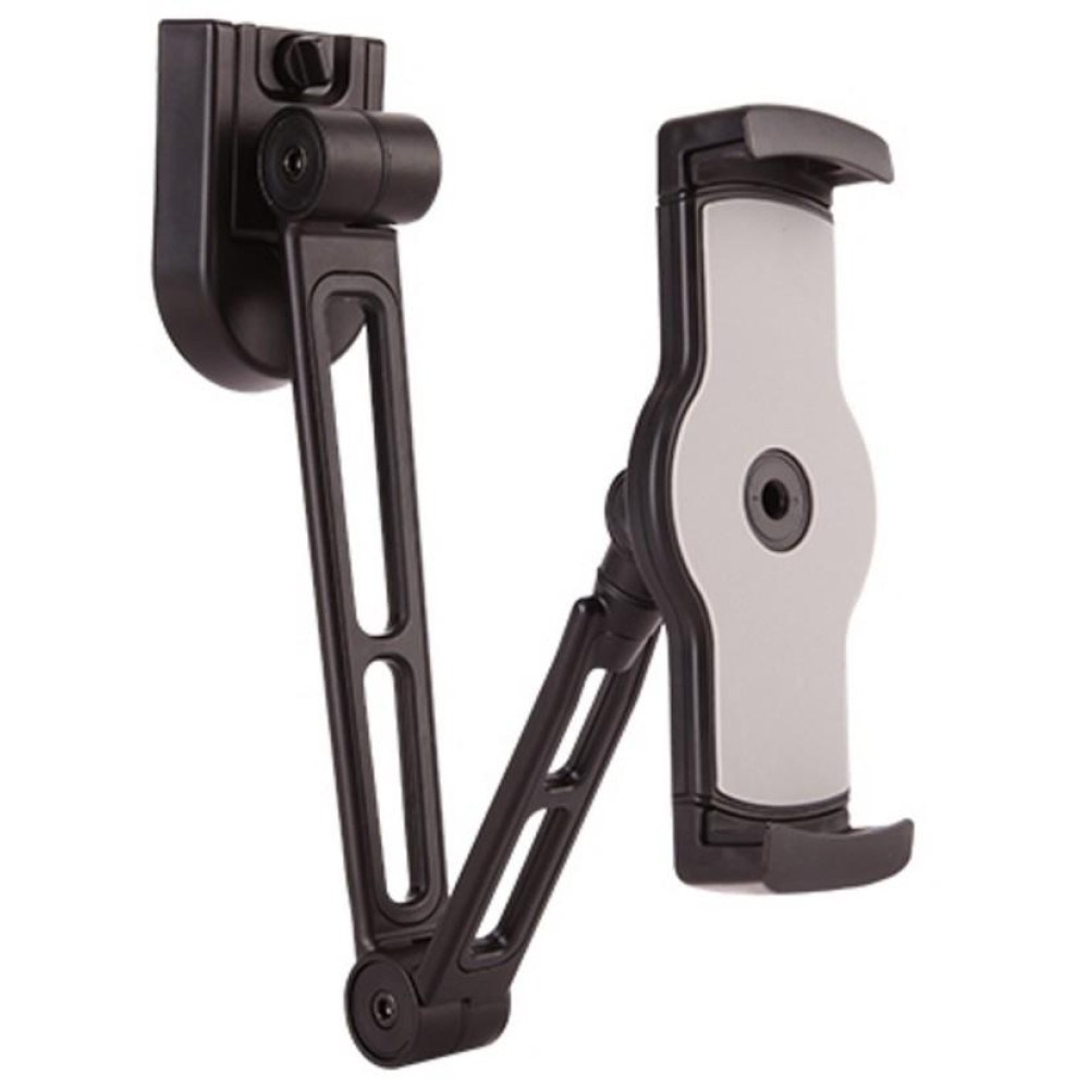 Techly ICA-TBL 2802 holder Passive holder Tablet/UMPC crna-5