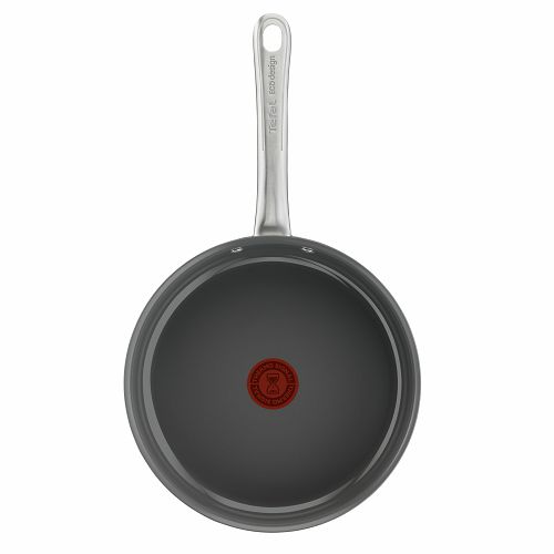 Duboka tava TEFAL Renew+ C4243253 (24 cm)-1