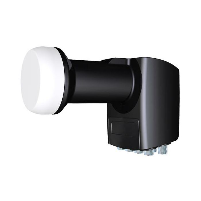 DVB-S oprema - LNB INVERTO IDLB-OCTL40-OOOOO-OPP-0
