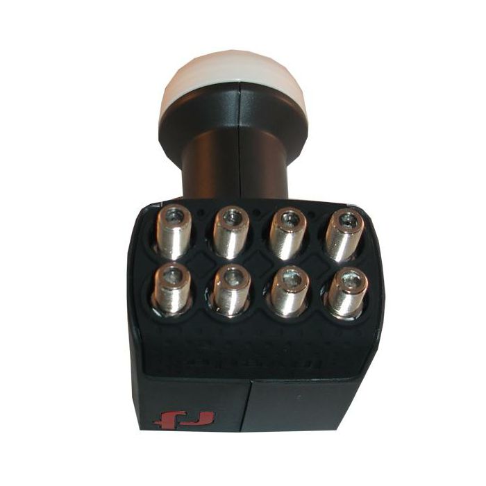 DVB-S oprema - LNB INVERTO IDLB-OCTL40-OOOOO-OPP-1