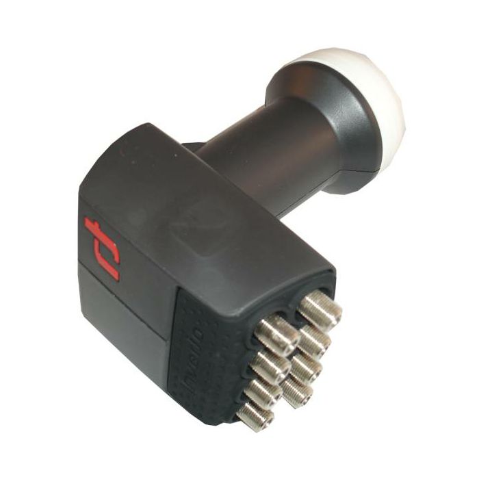 DVB-S oprema - LNB INVERTO IDLB-OCTL40-OOOOO-OPP-2