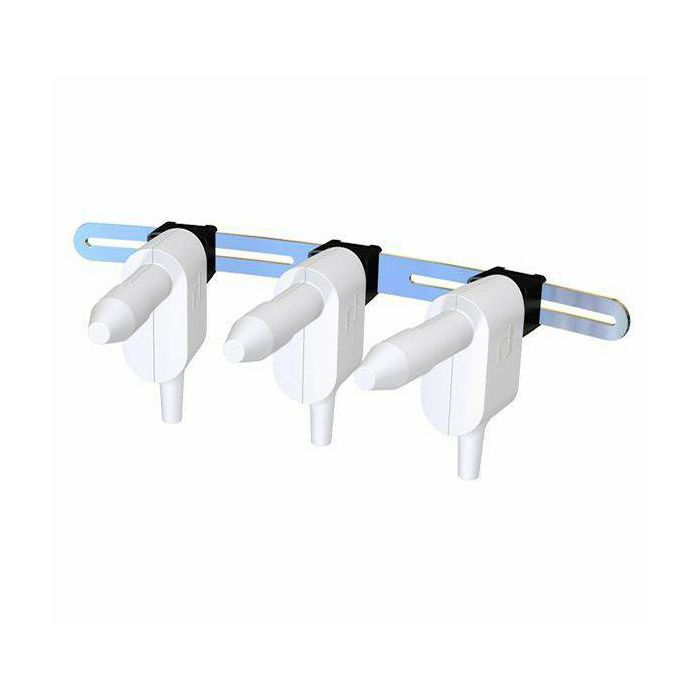 DVB-S oprema - multiholder INVERTO MH5-0