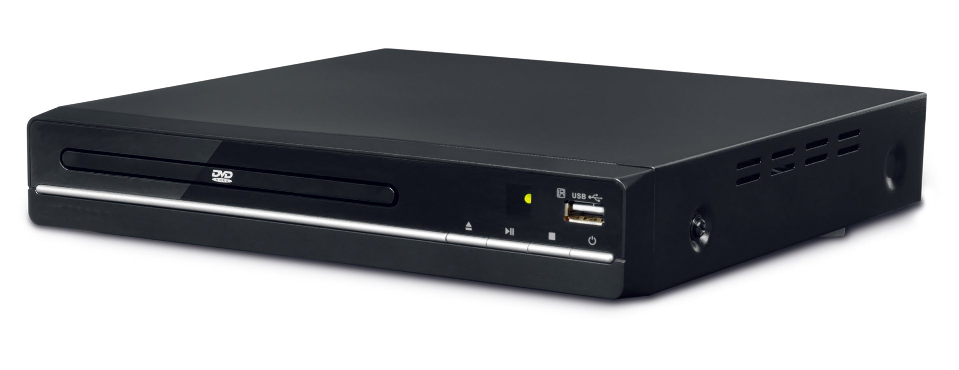 DVD player DENVER DVH-7787 (HDMI, USB, Scart, Dolby Digital, FHD 1080p)-1