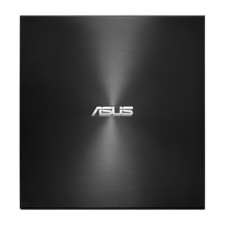 DVD-RW externi ASUS SDRW-08U9M-U ZenDrive crni-1