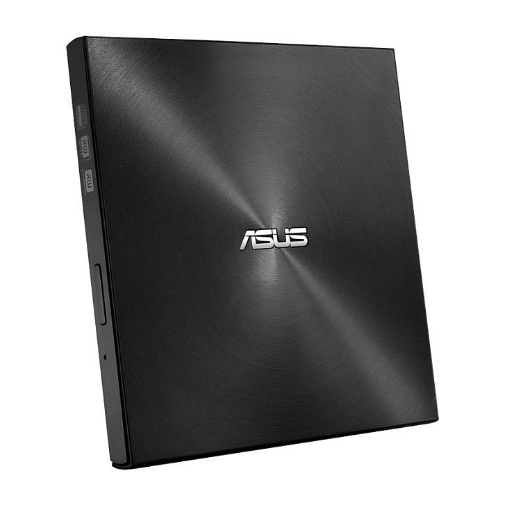DVD-RW externi ASUS SDRW-08U9M-U ZenDrive crni-3