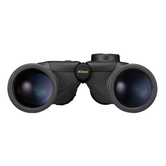 Dvogled NIKON 7X50 CF WP GLOBAL COMPASS-2