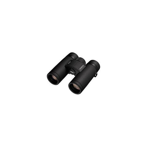 Dvogled NIKON MONARCH M7 10x30 BAA901SA (EAN 4580130921346)-0