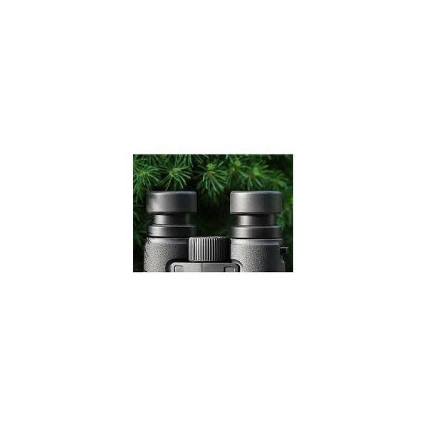 Dvogled NIKON MONARCH M7 10x30 BAA901SA (EAN 4580130921346)-2