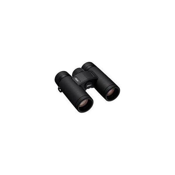 Dvogled NIKON MONARCH M7 10x30 BAA901SA (EAN 4580130921346)-4
