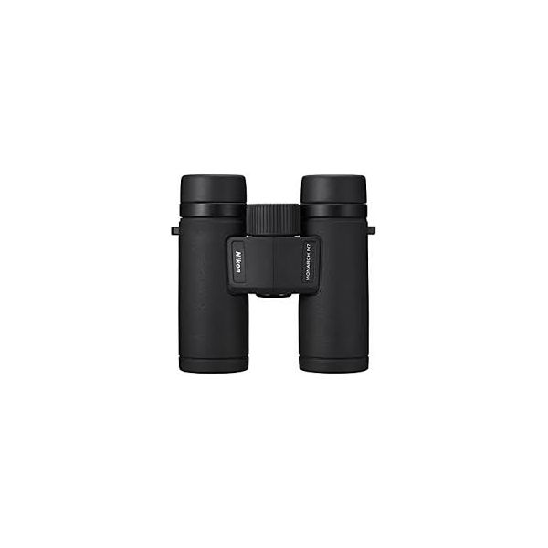 Dvogled NIKON MONARCH M7 10x30 BAA901SA (EAN 4580130921346)-5