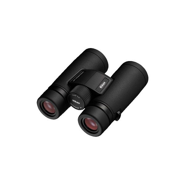 Dvogled NIKON MONARCH M7 10x42 BAA903SA-2