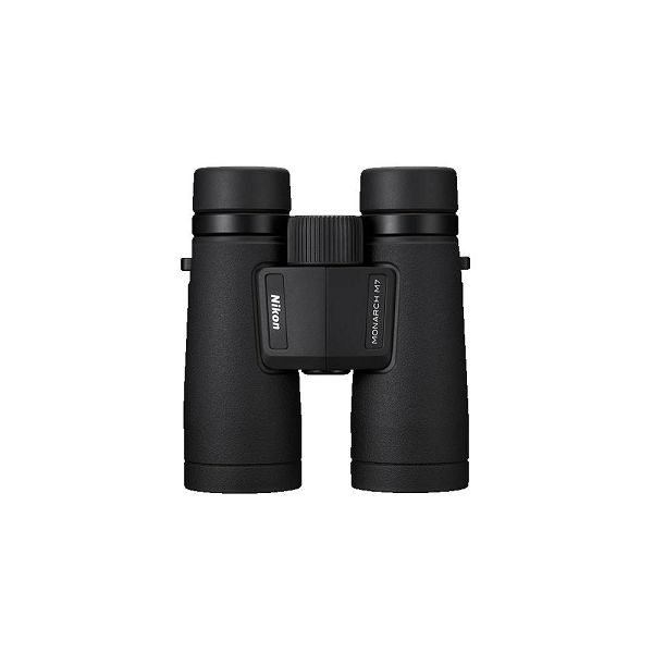 Dvogled NIKON MONARCH M7 10x42 BAA903SA-3