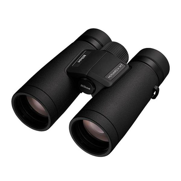 Dvogled NIKON MONARCH M7 10x42 BAA903SA-0